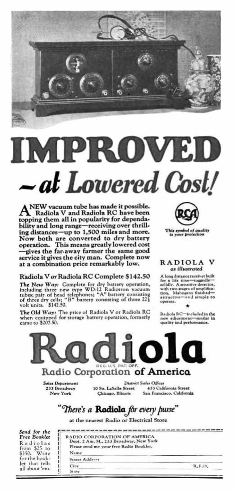 RCA 1923 91.jpg